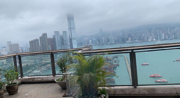 盤源圖片4