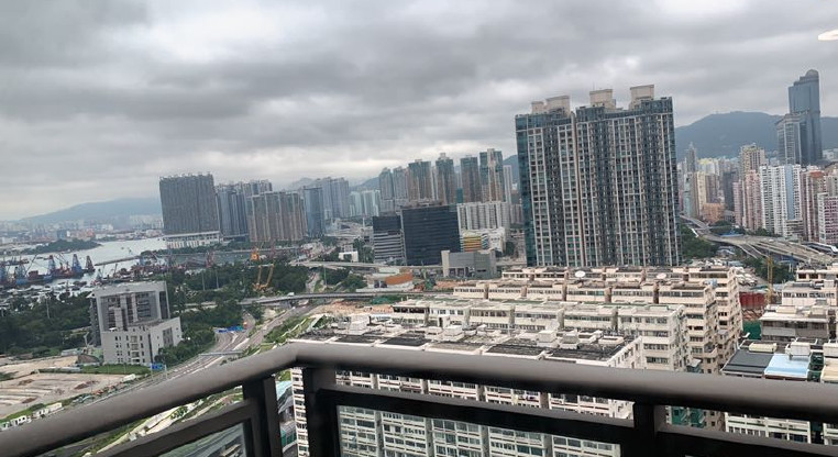 盤源圖片3