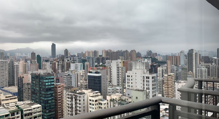 盤源圖片9