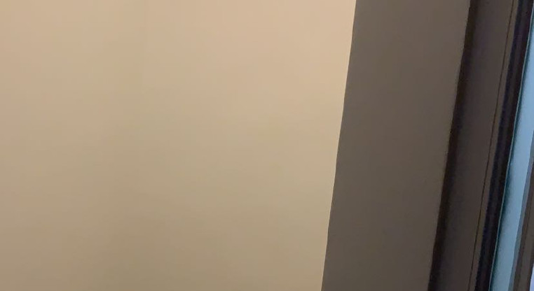 盤源圖片14