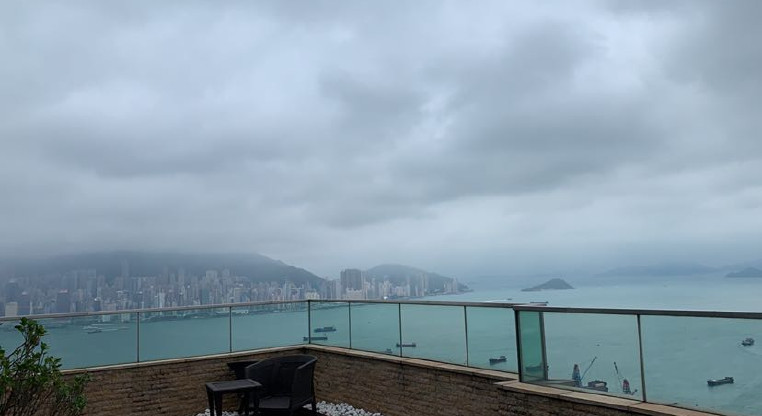 盤源圖片15