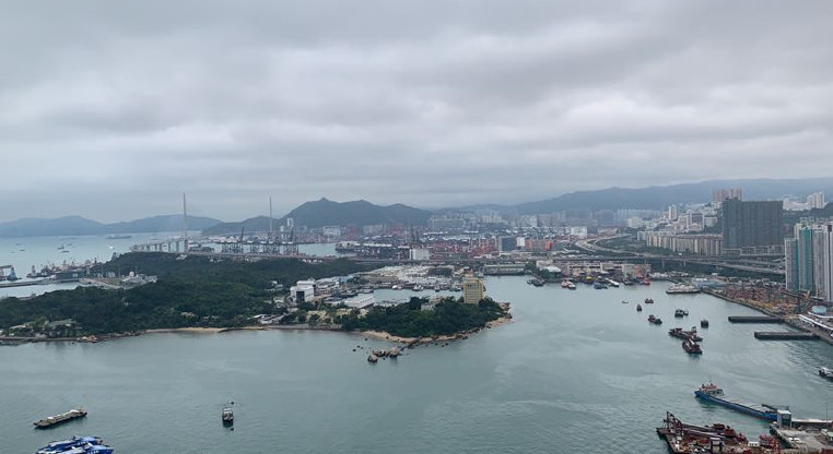 盤源圖片16