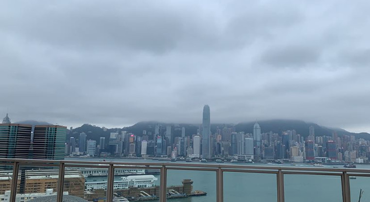 盤源圖片18