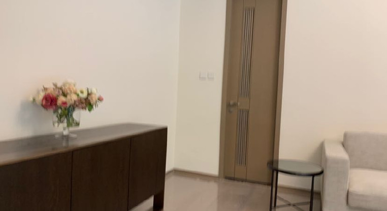 盤源圖片10