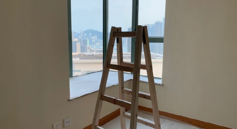 盤源圖片2