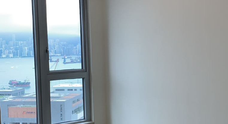 盤源圖片10
