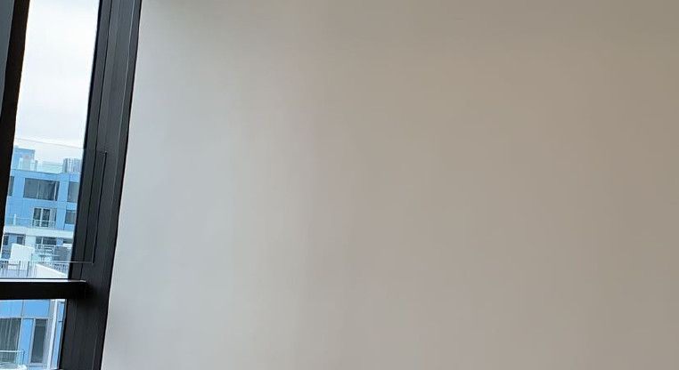 盤源圖片13