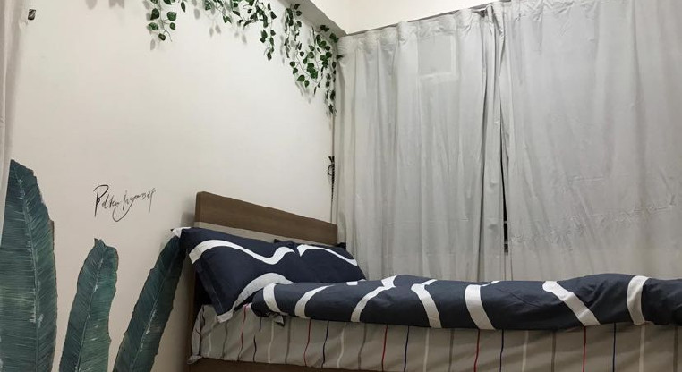 盤源圖片4