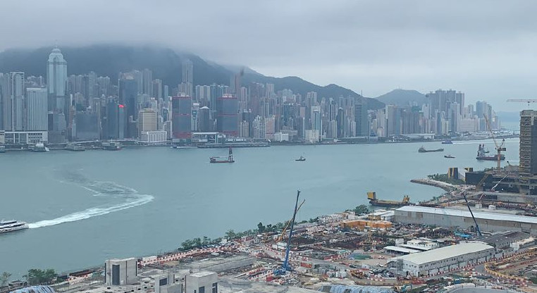 盤源圖片8