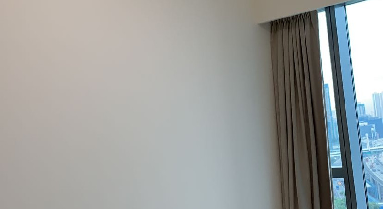 盤源圖片2