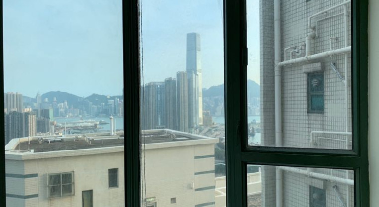 盤源圖片3