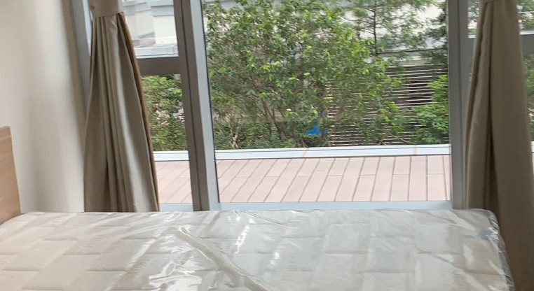 盤源圖片13