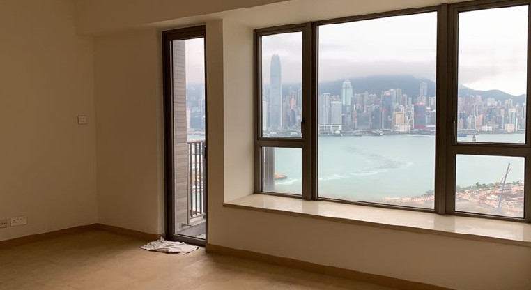 盤源圖片12