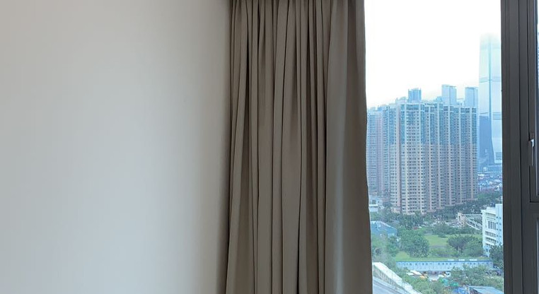 盤源圖片9