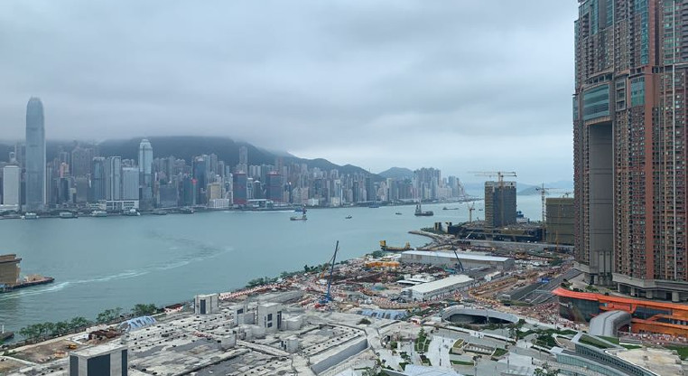 盤源圖片14