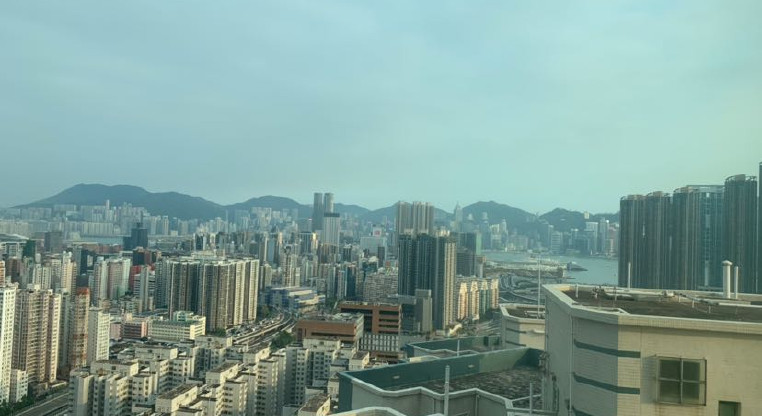 盤源圖片1
