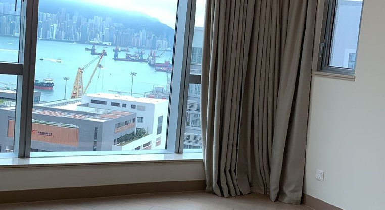盤源圖片11