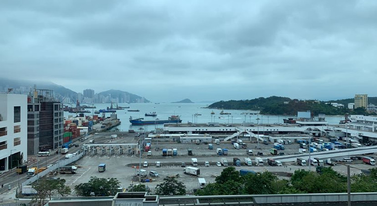 盤源圖片1