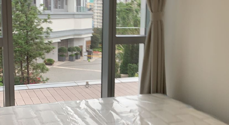 盤源圖片10