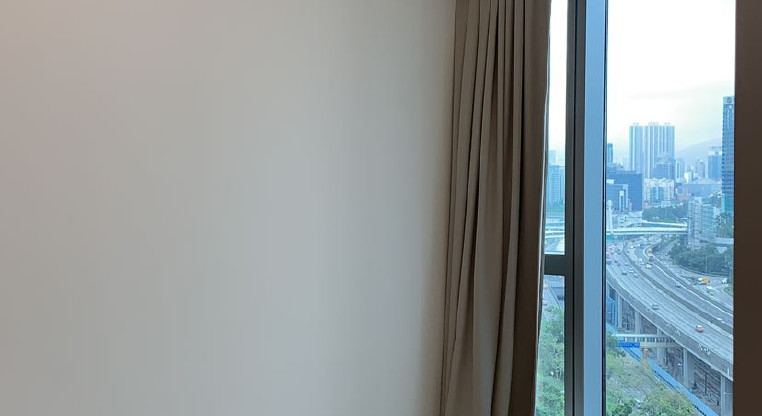 盤源圖片3