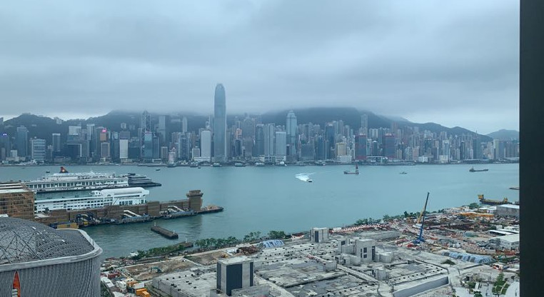盤源圖片19