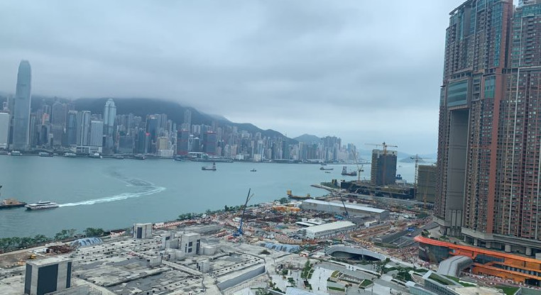 盤源圖片9