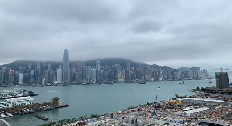 盤源圖片2