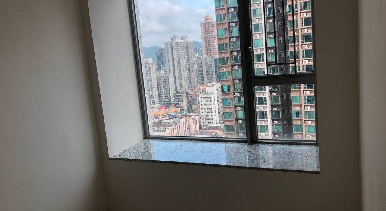 盤源圖片2