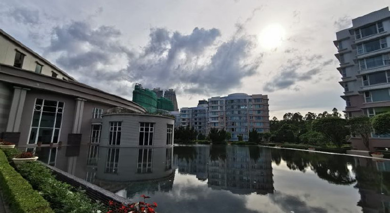 盤源圖片11