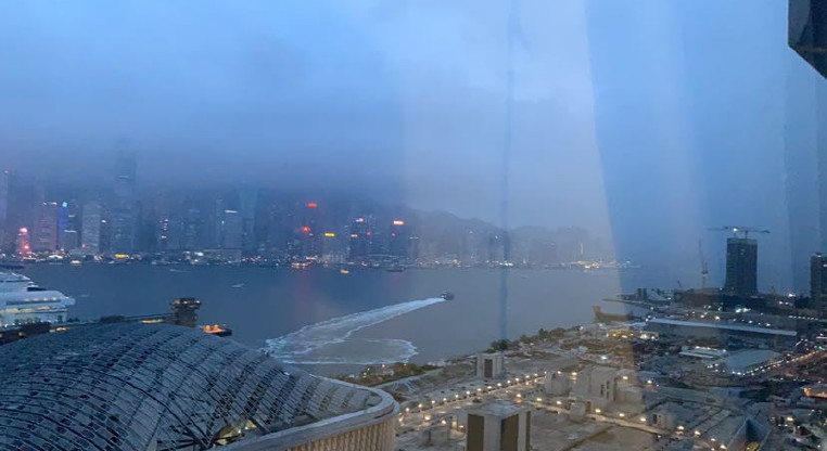 盤源圖片1