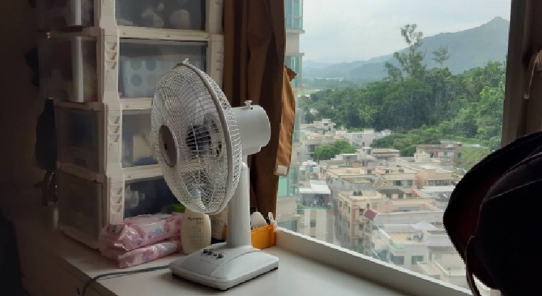 盤源圖片3