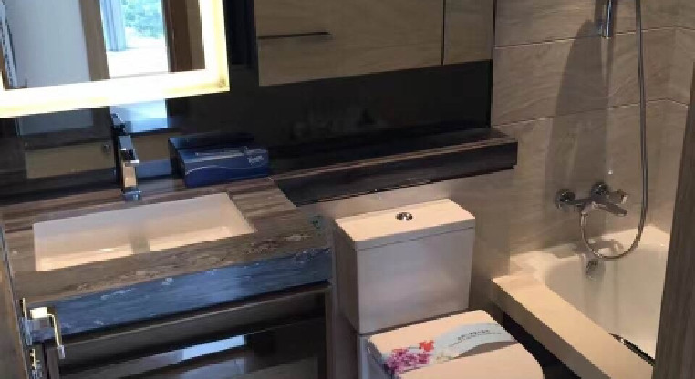 盤源圖片5