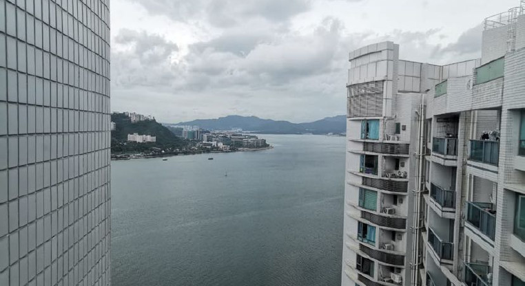 盤源圖片7
