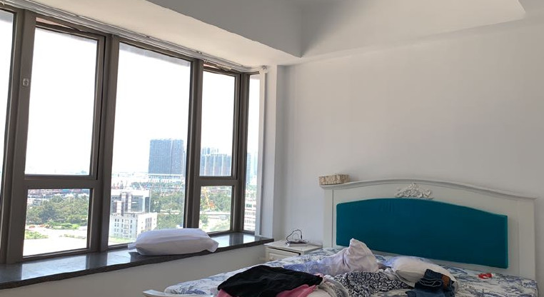盤源圖片15
