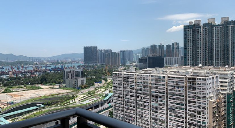 盤源圖片1
