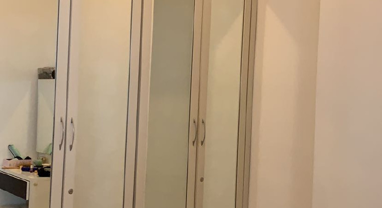 盤源圖片16