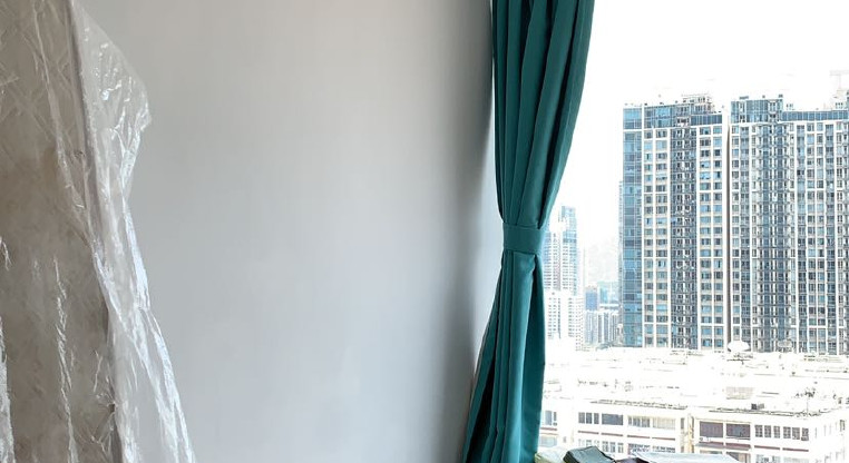 盤源圖片14