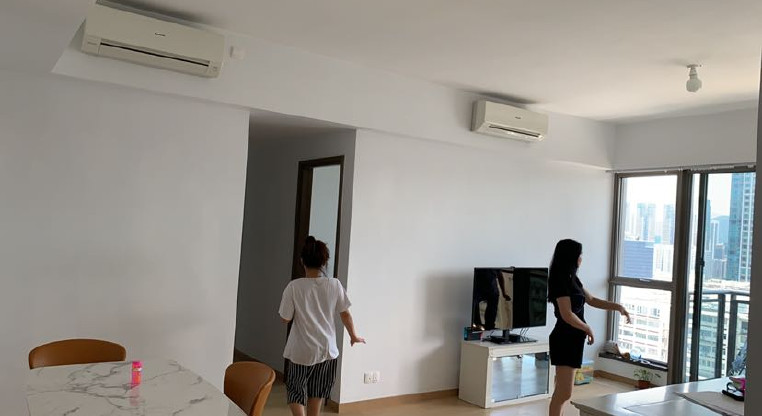 盤源圖片5