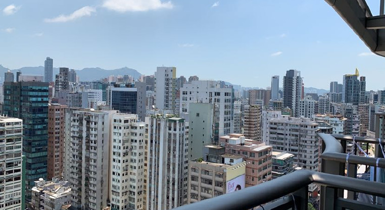 盤源圖片7