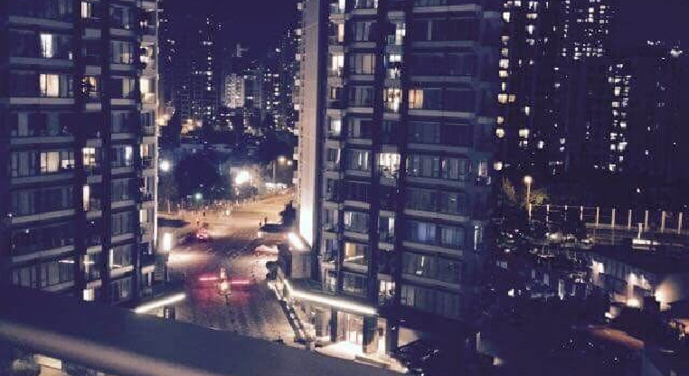 盤源圖片5