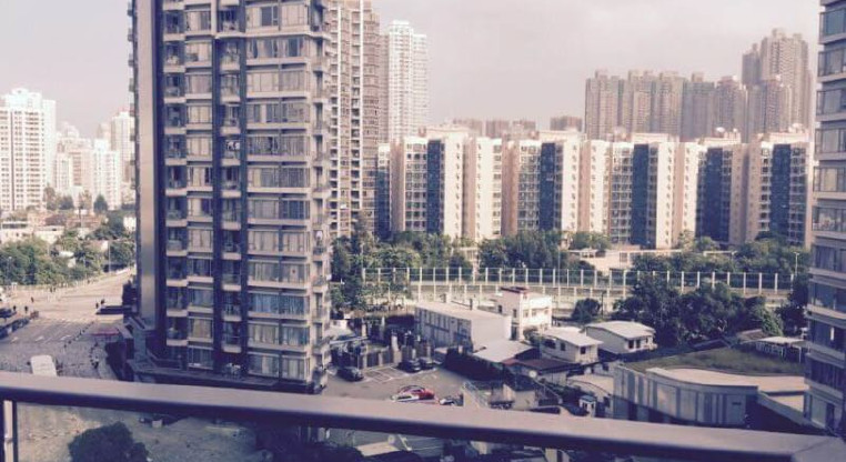 盤源圖片1