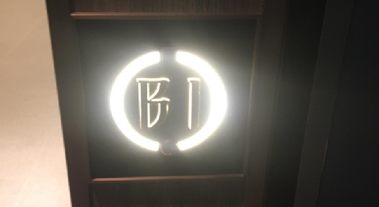 盤源圖片15
