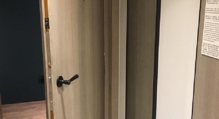盤源圖片13