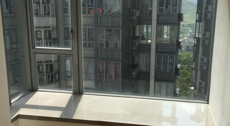 盤源圖片9