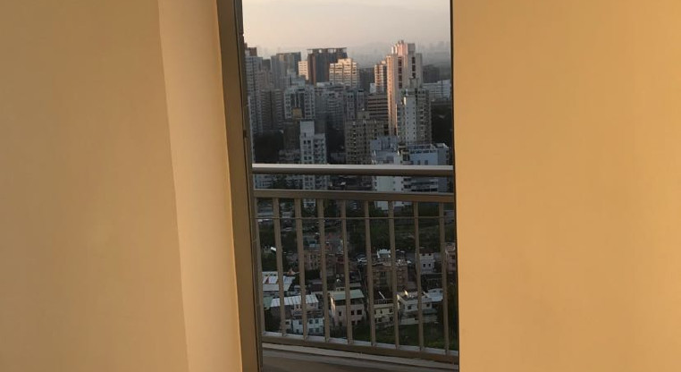 盤源圖片7
