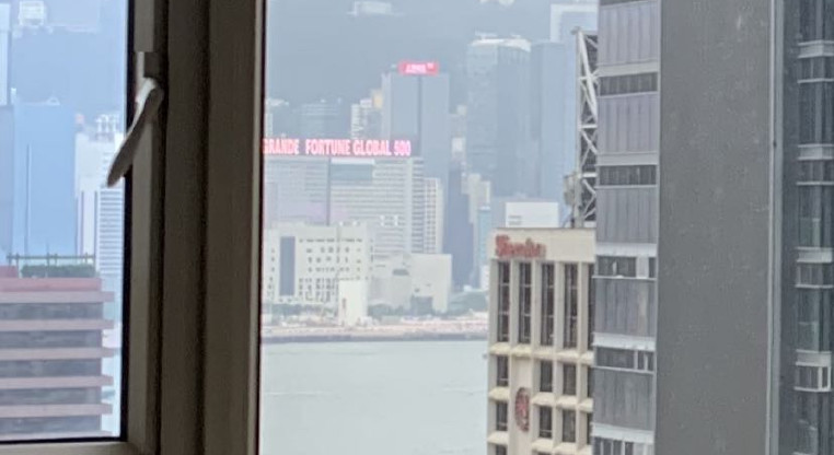 盤源圖片3