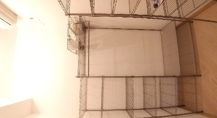 盤源圖片14
