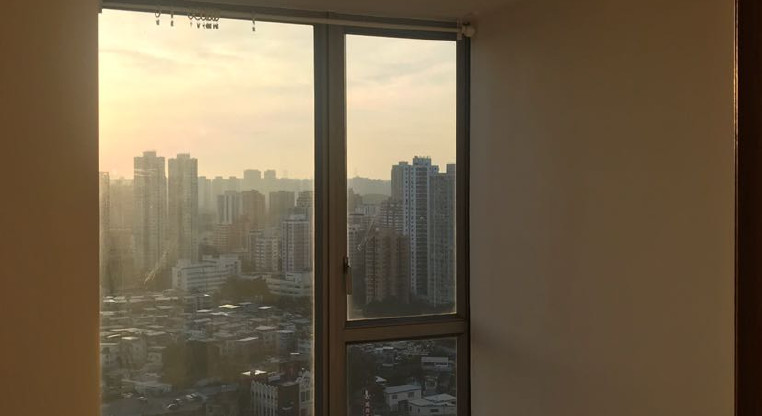 盤源圖片10