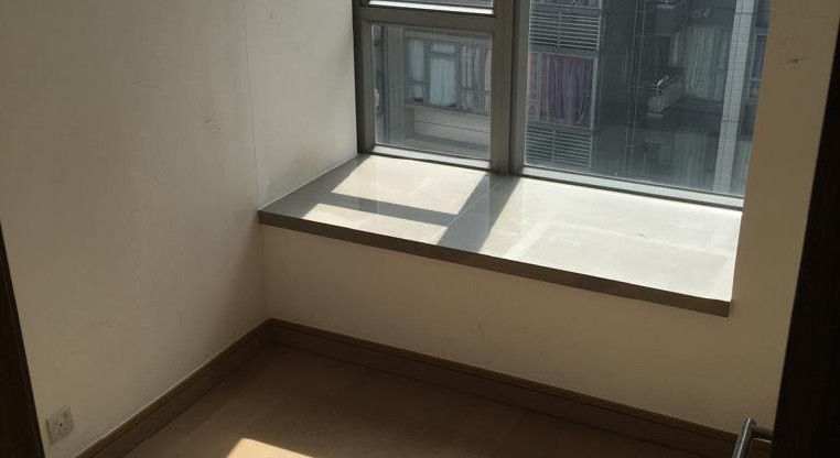 盤源圖片10