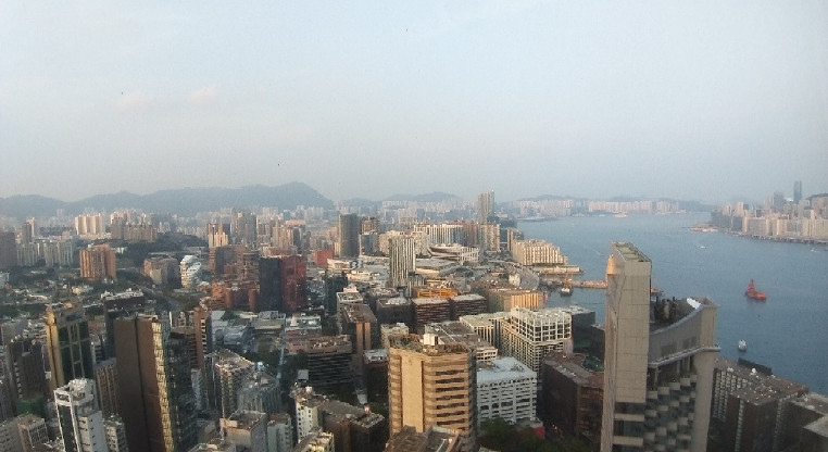 盤源圖片11